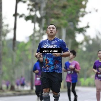 Runner Photo 8518894