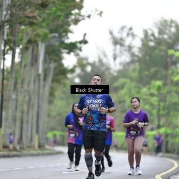 Runner Photo 8518914
