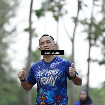 Runner Photo 8518919