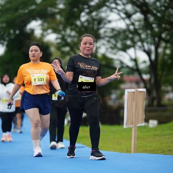 Runner Photo 8518928
