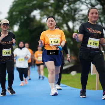 Runner Photo 8518932