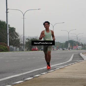 Runner Photo 8518933