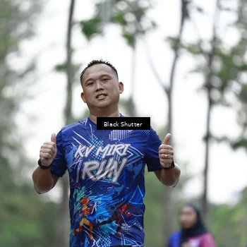 Runner Photo 8518936