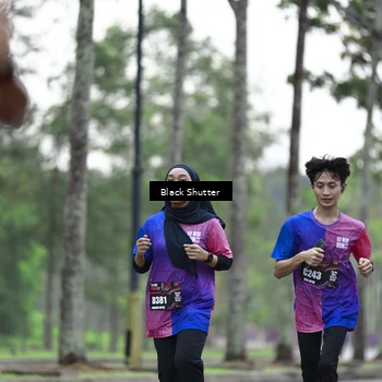 Runner Photo 8518943