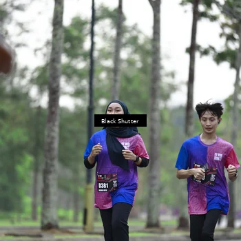 Runner Photo 8518945