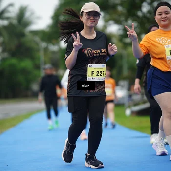 Runner Photo 8518951