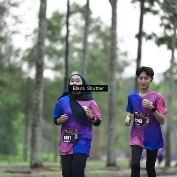 Runner Photo 8518955