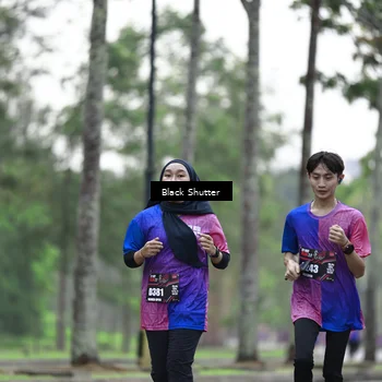 Runner Photo 8518956
