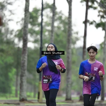 Runner Photo 8518959