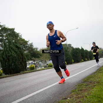 Runner Photo 8518963