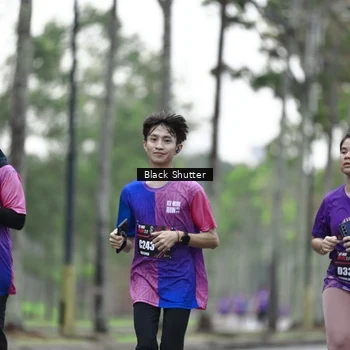 Runner Photo 8518966