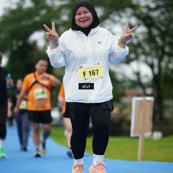 Runner Photo 8518974