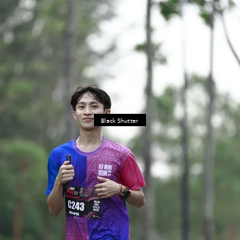 Runner Photo 8518977