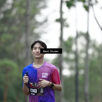 Runner Photo 8518982