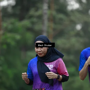 Runner Photo 8518986