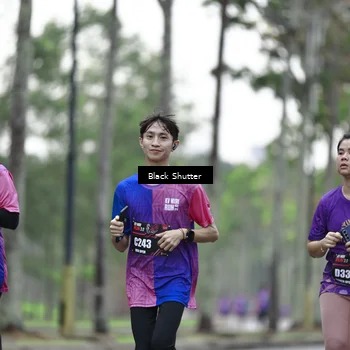 Runner Photo 8518990
