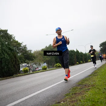 Runner Photo 8518992