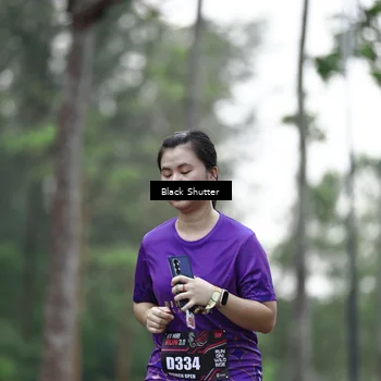 Runner Photo 8518993