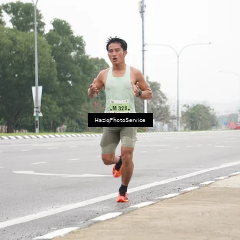 Runner Photo 8518994