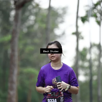 Runner Photo 8518995