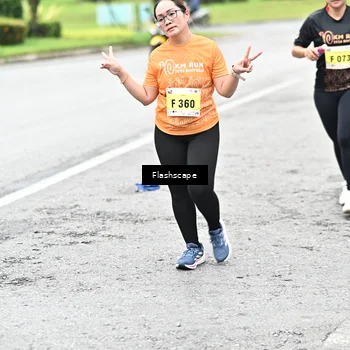 Runner Photo 8519000