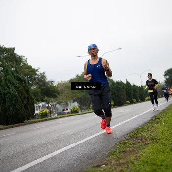 Runner Photo 8519025