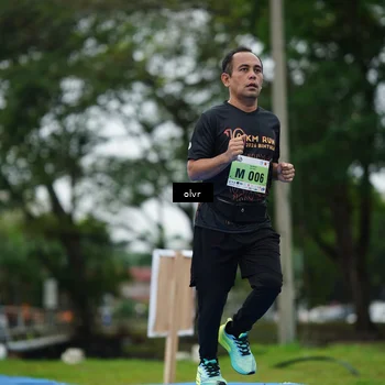 Runner Photo 8519027