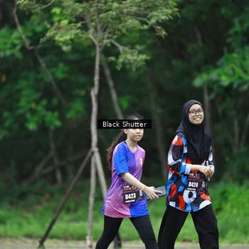 Runner Photo 8519052