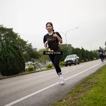 Runner Photo 8519055
