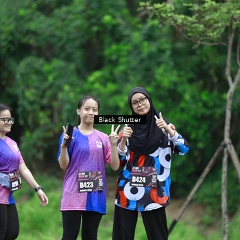 Runner Photo 8519056