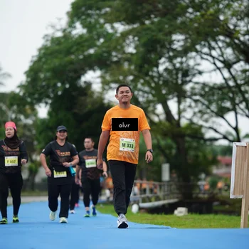 Runner Photo 8519086