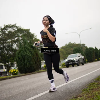 Runner Photo 8519112