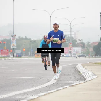 Runner Photo 8519147