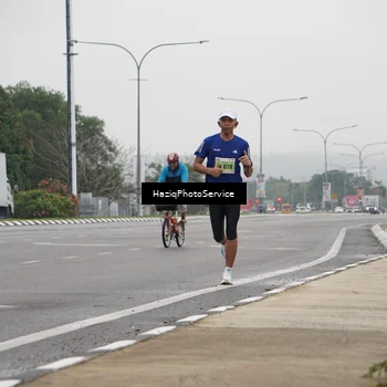 Runner Photo 8519164