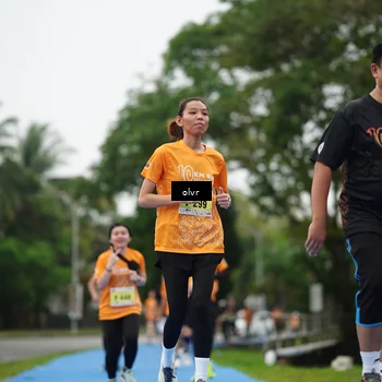 Runner Photo 8519168