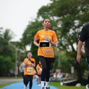 Runner Photo 8519172