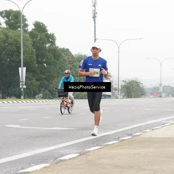 Runner Photo 8519174