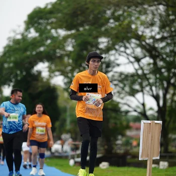 Runner Photo 8519191