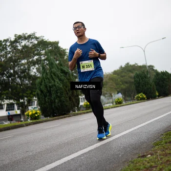 Runner Photo 8519207