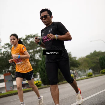 Runner Photo 8519225