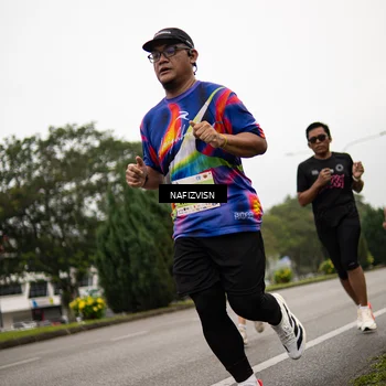 Runner Photo 8519230