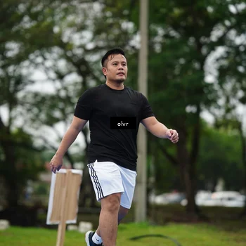 Runner Photo 8519233