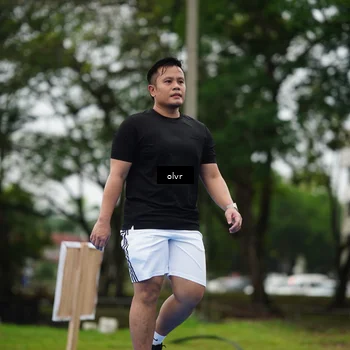 Runner Photo 8519239