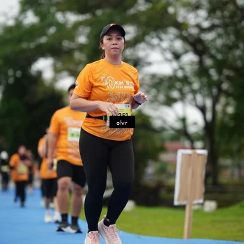 Runner Photo 8519240
