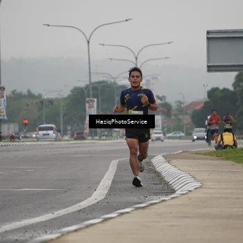 Runner Photo 8519250
