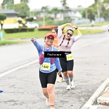 Runner Photo 8519276
