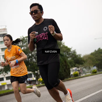 Runner Photo 8519285