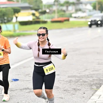 Runner Photo 8519300