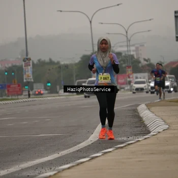 Runner Photo 8519334