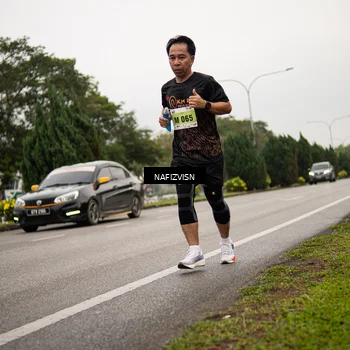 Runner Photo 8519375